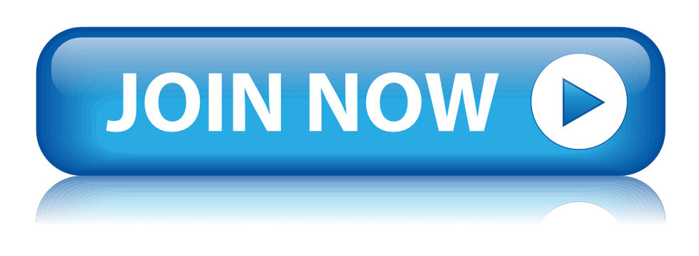 Join now